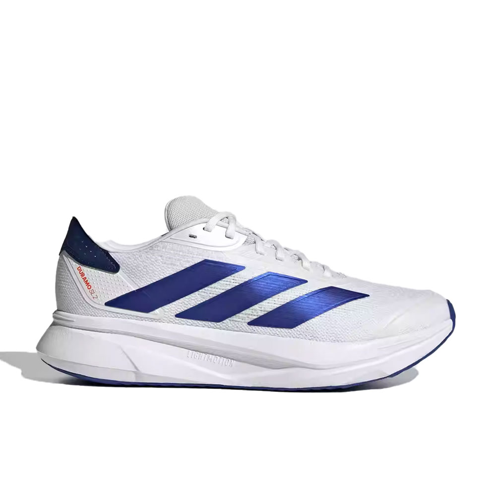 adidas Duramo SL Men's Running - Adidas Shoes Duramo Sl recension och pris
