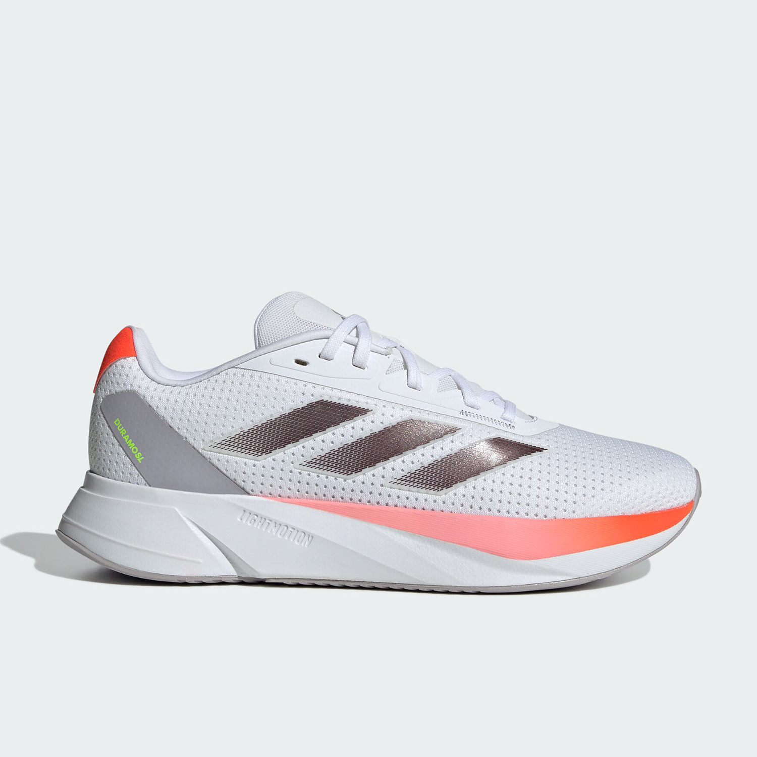 Adidas Authentic DURAMO SL M M - Adidas Shoes Duramo Sl recension och pris