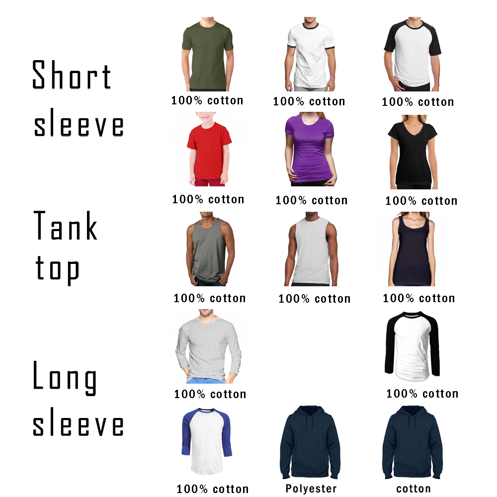 Hello Keto T Shirt Men Women K - Nutrition Workout recension och pris