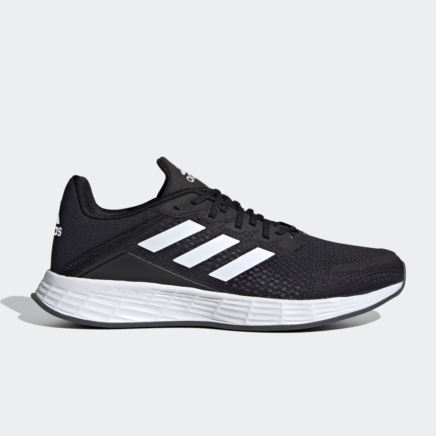 Adidas Men's DURAMO SL Comfort - Adidas Shoes Duramo Sl recension och pris