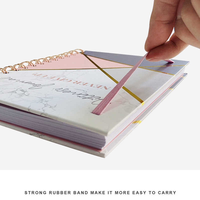 Workout Fitness Journal Planne - Nutrition Workout recension och pris