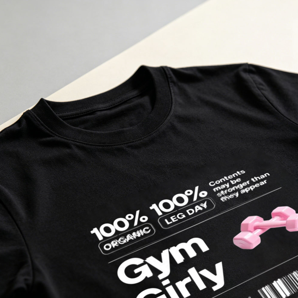 Gym Girly Pink Dumbbell Nutrit - Nutrition Workout recension och pris