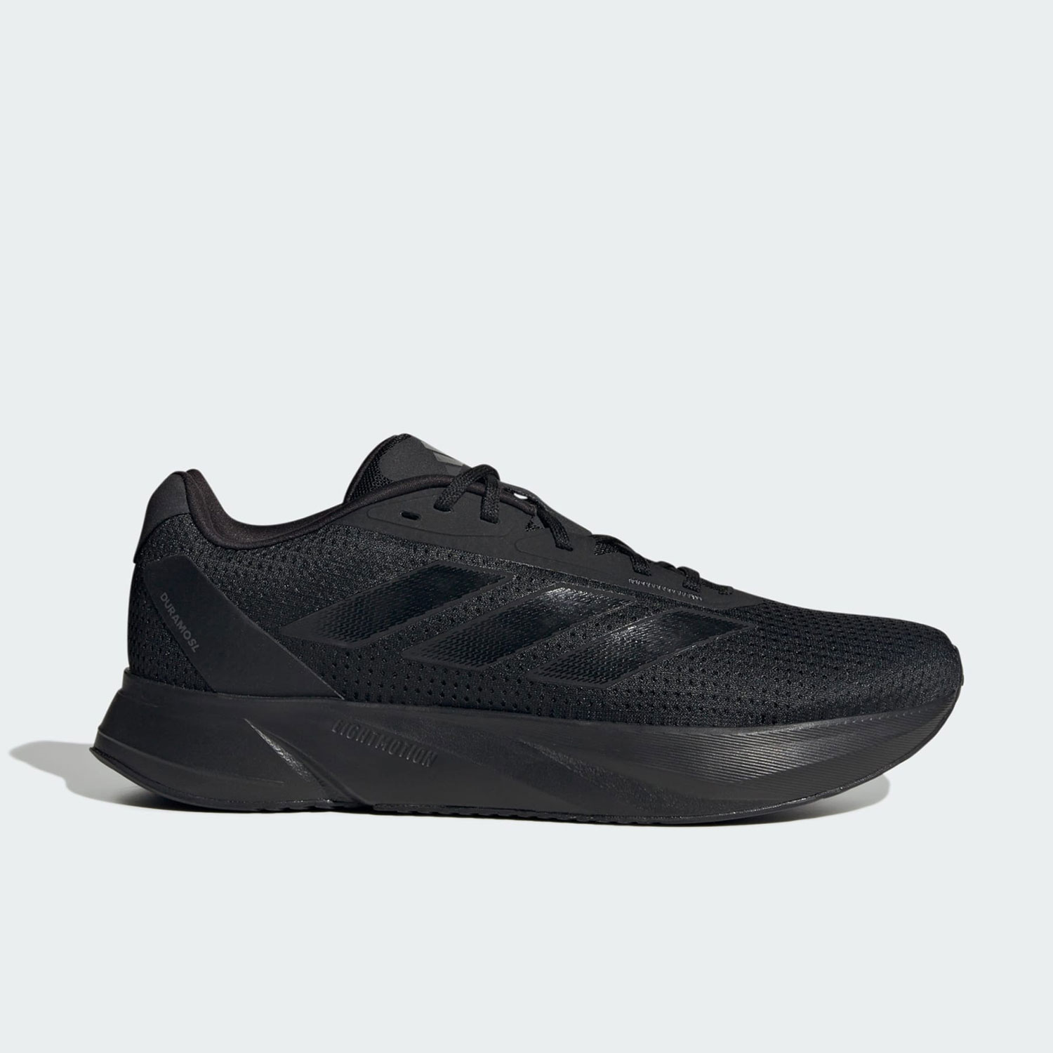 Adidas Genuine Duramo SL M Men - Adidas Shoes Duramo Sl recension och pris
