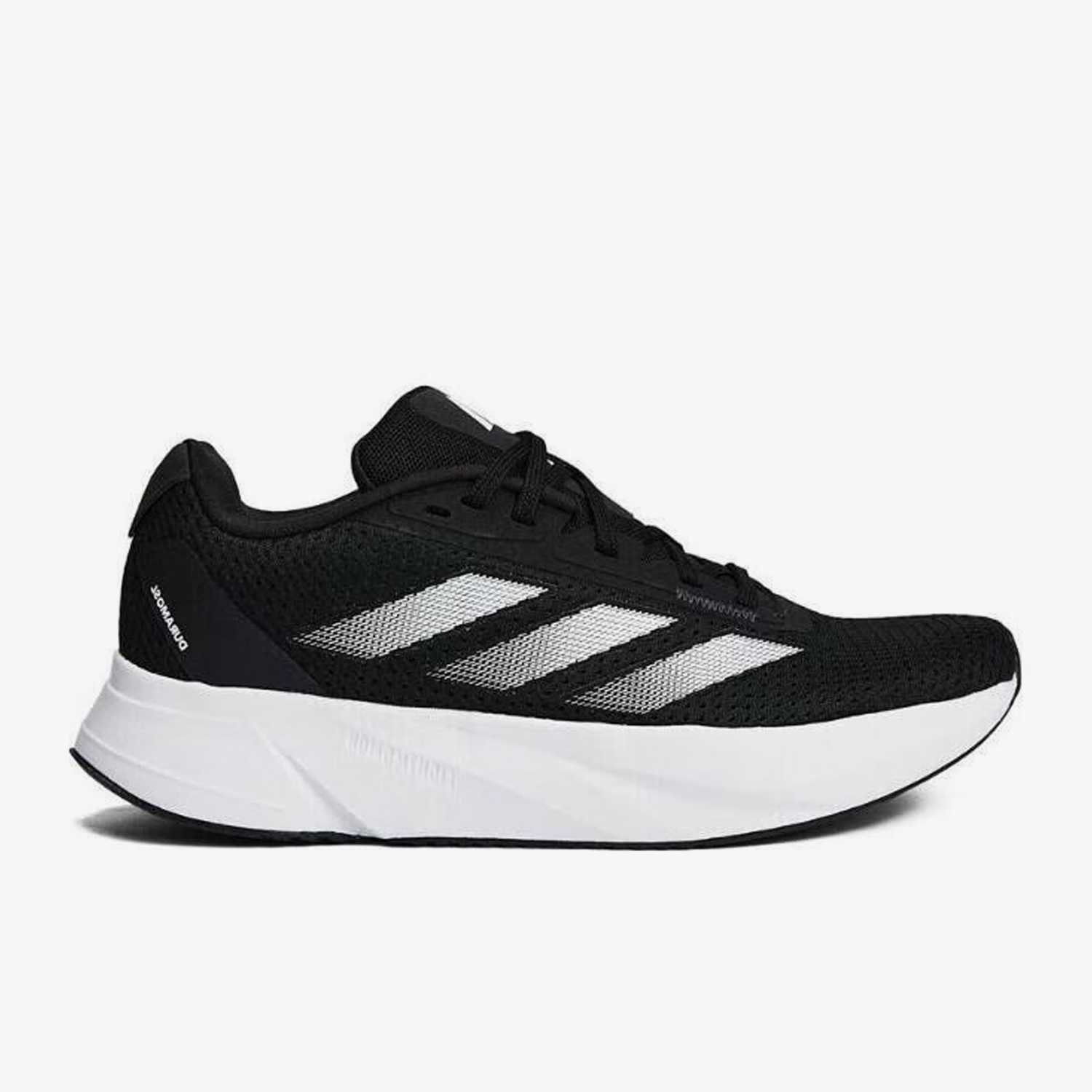 Adidas Authentic DURAMO SL W W - Adidas Shoes Duramo Sl recension och pris
