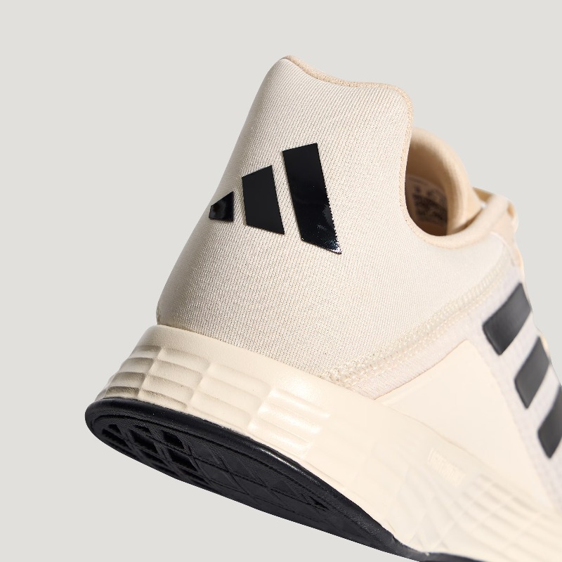 Adidas DURAMO SL Unisex Traini - Adidas Shoes Duramo Sl recension och pris