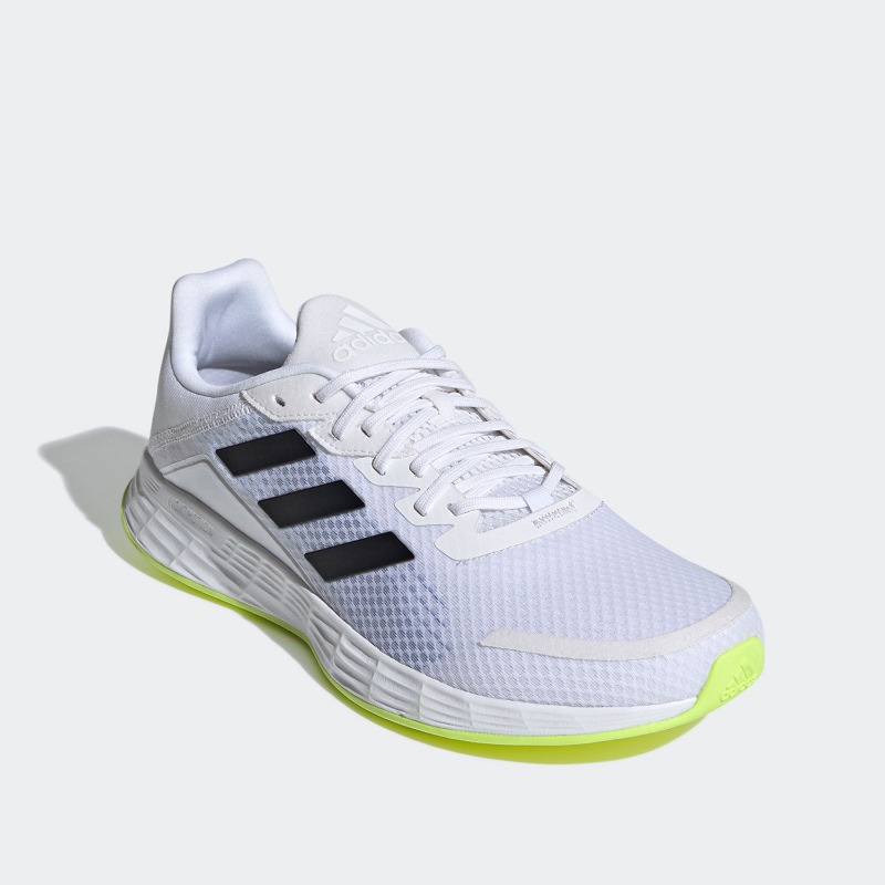 Adidas Duramo SL men's lightwe - Adidas Shoes Duramo Sl recension och pris