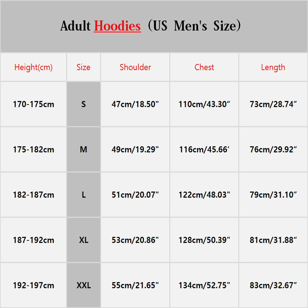Hello Keto Hoodie Cotton Long  - Nutrition Workout recension och pris