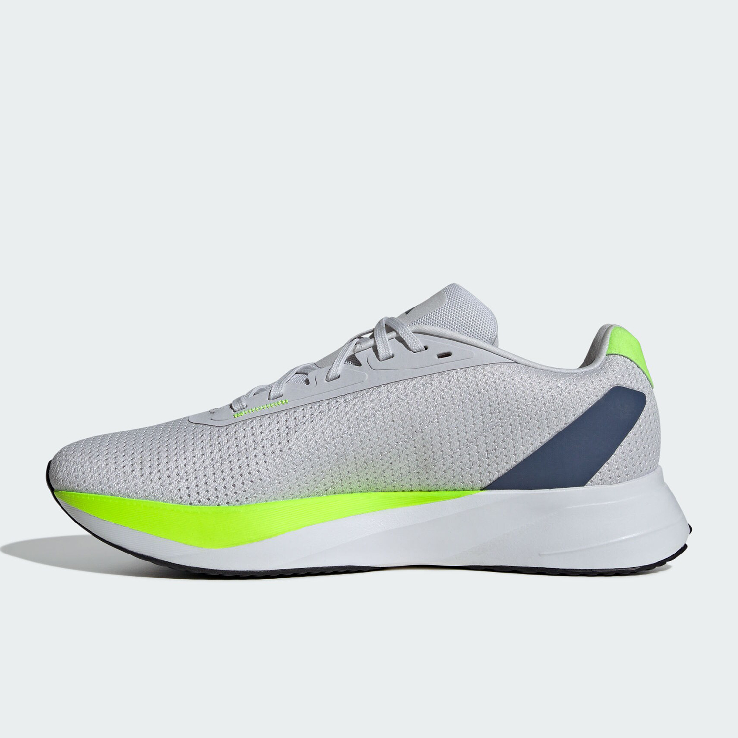 Adidas Genuine Duramo SL M Men - Adidas Shoes Duramo Sl recension och pris